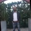 ELAchari Med