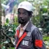 Baruka Jethro