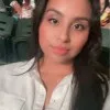 Maria Olvera Rojas