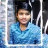 Paras Rathod