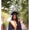 Hiba Darain