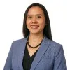 Susana Lui