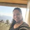 Sharon Dsouza