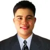 Alron Dave Palencia