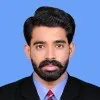 Muhammad Shoaib