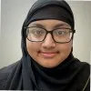 Maliha Tabassum