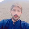 Ahsan Ali