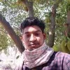 Shahalam Sk
