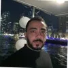 Mahmoud Wehbe