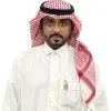 Hussain Alali