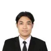 Zaki Rizki Ahdani Buchari