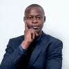 Paulo Bingue