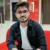 deepchand 