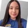 Penelope Del Rosario Guerrero