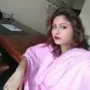 RASHMI CHAUHAN