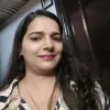 shipra bansal