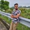 Sougata Sarkar
