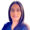 Jennifer Fernández Quinlan
