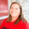 Jennifer Kough