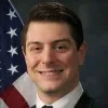 Edward Rachubinski IV