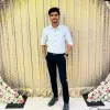 Akshay Dalvi
