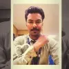 SUMIT GUPTA