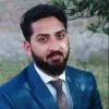 Murad Ul Hassan