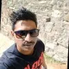 Akshay Barshe