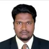 Ranjith kumar
