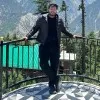 Animesh Anand