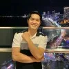 Dinh Hoang