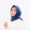 Almas Ghassani