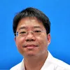 Vincent Lee