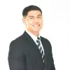 Rodrigo Torres