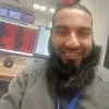 Muhammad Mujahid