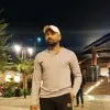 Navin Dhakad