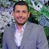 Khaled Mohsen