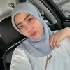 Fatihah Rifin