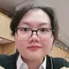 Ruofan Chen