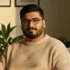 manjunath