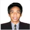 Janz Danuel Manzano