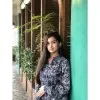 Anika
