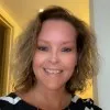 Angie Langdon