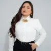 Huana Ketelen Lima