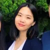 Hannah Cho