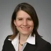 Leslie Shubert