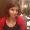 Julia Davydova