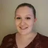 Lauryn Miller