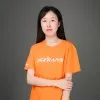 Emma Shang