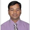 Mohammed Anwar
